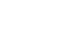 AAA Locksmith Services in Burbank