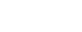 100% Satisfaction in Burbank