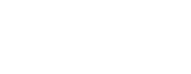 Top Rated Locksmith Services in Burbank