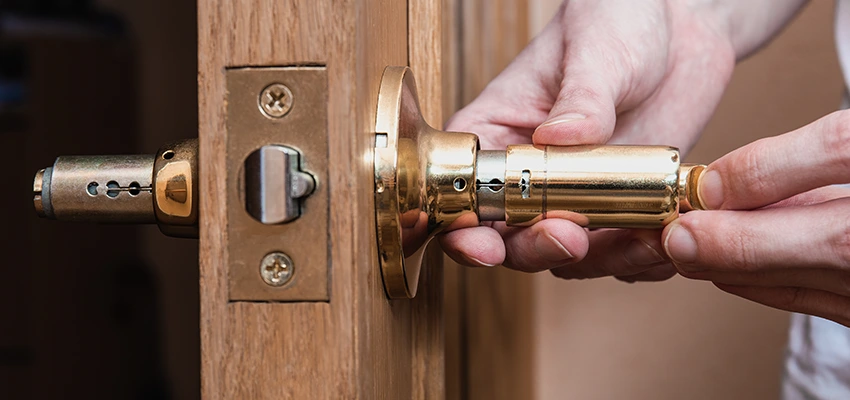 24 Hours Locksmith in Burbank