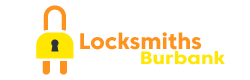 best lockmsith in Burbank